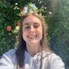 brinleyking343